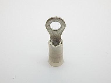 PK10-8R
