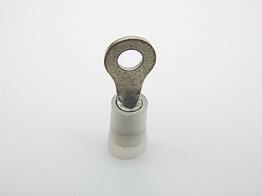 PK14-6R