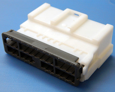 PK141-20027