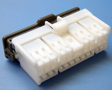 PK145-20027