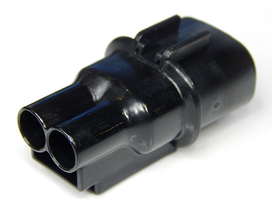 PK201-02020