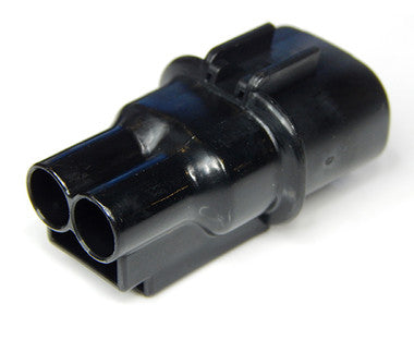 PK201-02020
