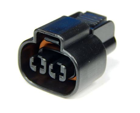 PK205-02027