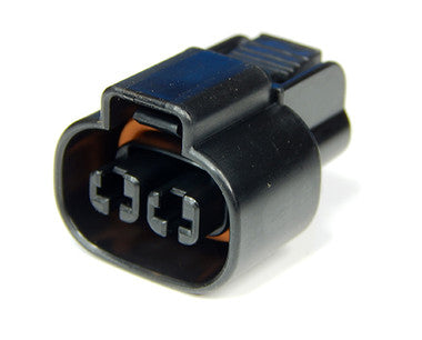 PK205-02027