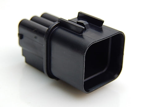 PK501-06020