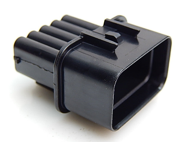 PK501-10020