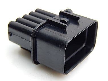 PK501-10020