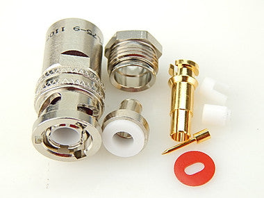 PL75-9
