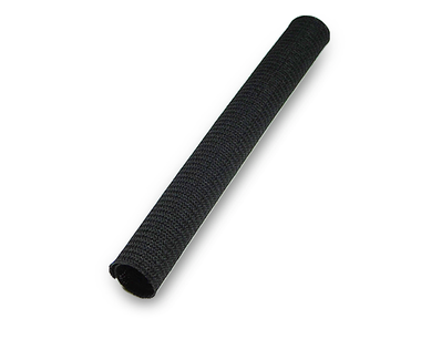 PLAS7NE170T0220