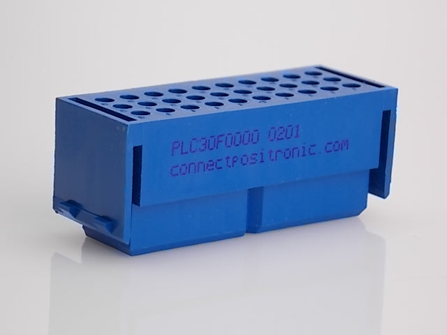 PLC30F0000