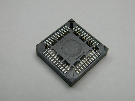 PLCC-044-F-N