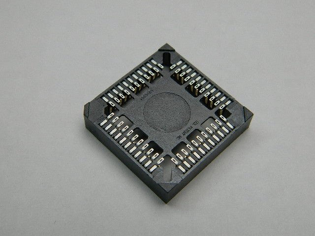 PLCC-044-F-N