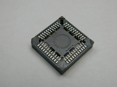 PLCC-044-F-N