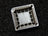 PLCC-44P-T-SMT