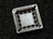 PLCC-44P-T-SMT