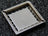 PLCC84SMT-TT