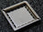 PLCC84SMT-TT