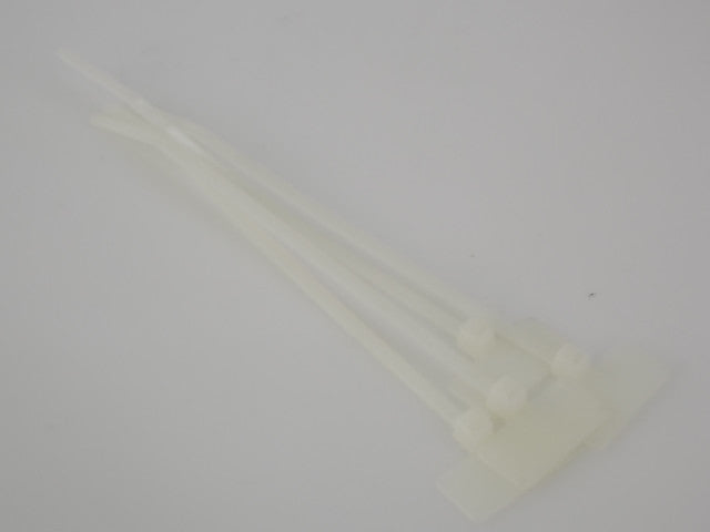 PLF1M-C