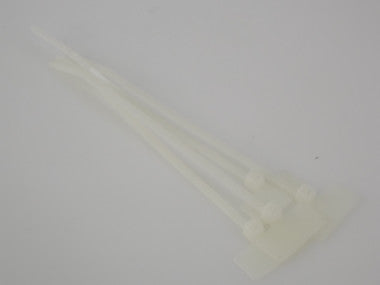 PLF1M-C