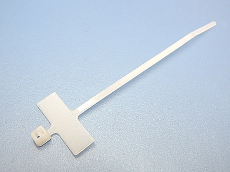 PLM1M-M