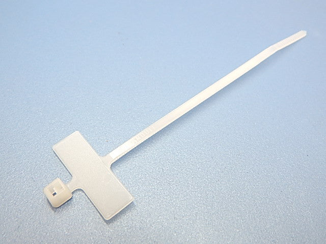 PLM1M-M