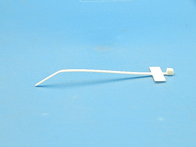 PLN1N-M69