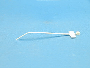 PLN1N-M69