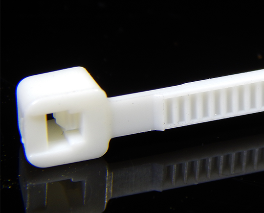 PLT1M-M69