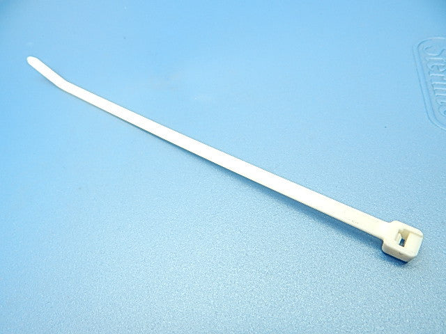 PLT2S-M69