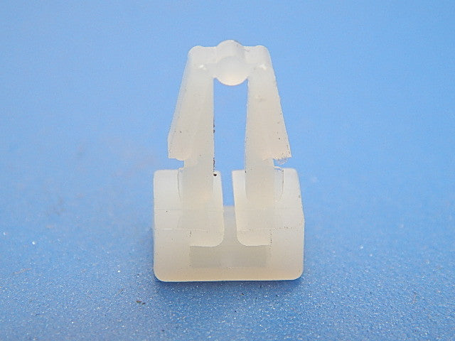 PM2H25-M