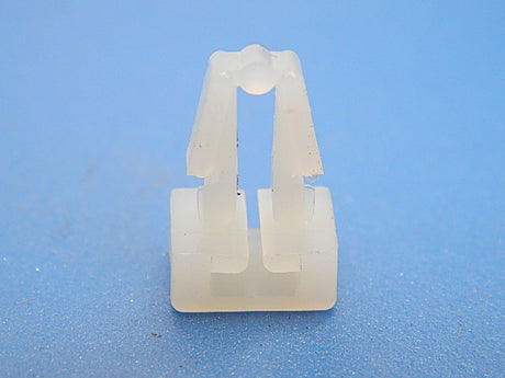 PM2H25-M