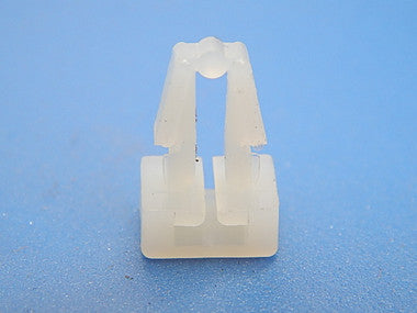 PM2H25-M