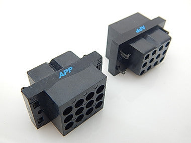 PM312FOOLSC