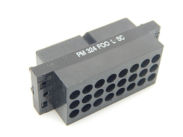 PM324FOOLSC