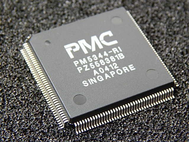 PM5344-RI