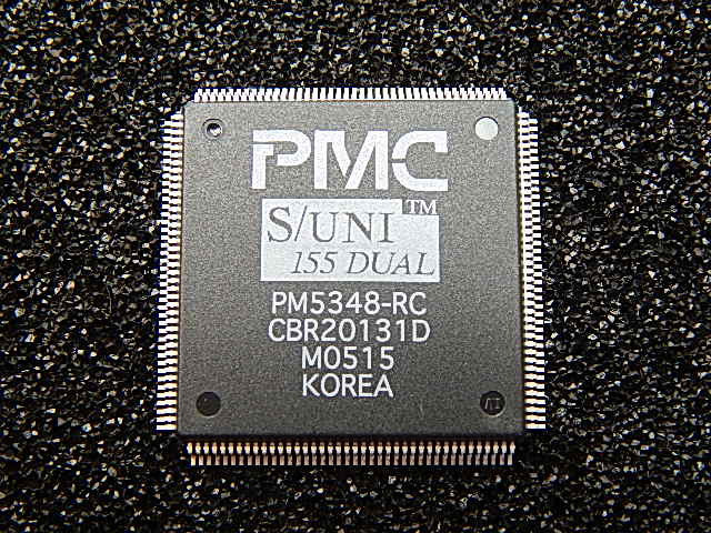 PM5348-RC
