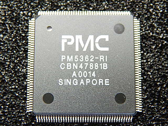 PM5362-RI
