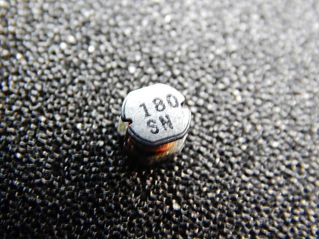 PM54-180M