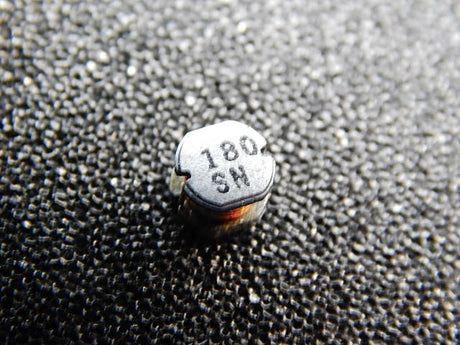PM54-180M