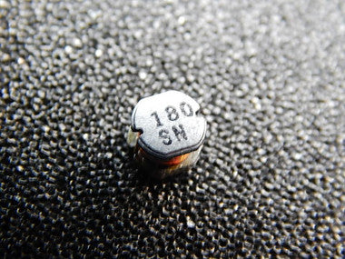 PM54-180M