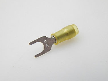 PMDR-6