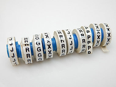 PMDR-AT0Z