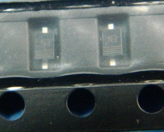 PMEG3010CEJ.115/BKN 