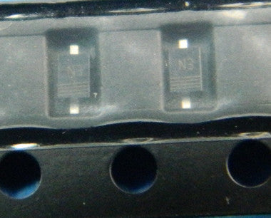 PMEG3010CEJ.115/BKN