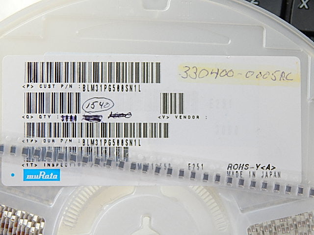 PMH1206-700-RC