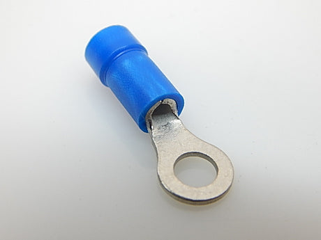 PMV2-4RB-M