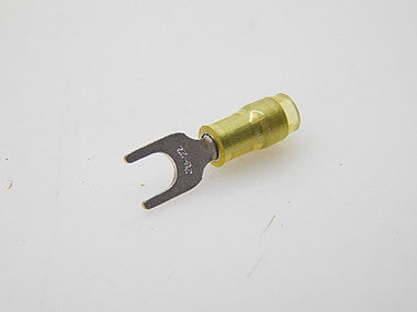 PN-22-4F