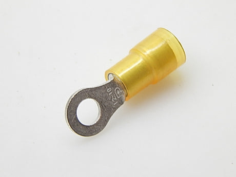 PN10-10RX