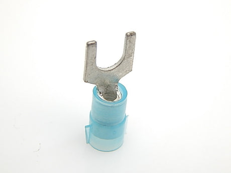 PN14-10F-3K