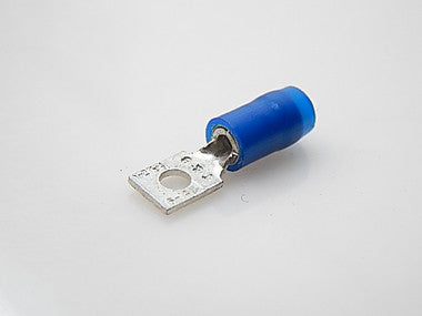 PN14-4R